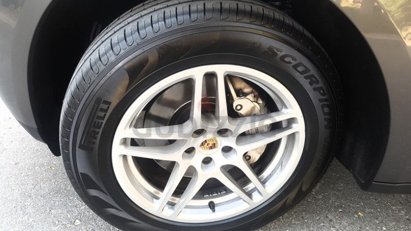 porsche-macan-s-2015-gcc-free-accident-free-paint-big-1