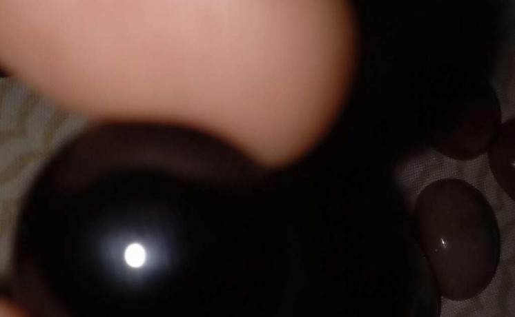 aobsydyan-obsidian-big-0