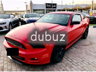 
                            
                            ROUSH BODY KIT/FERRARI TAIL LIGHTS
                            
                        