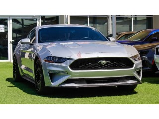 
                            
                            GT/2018/PREMIUM PERFORMANCE/CORSA EXHAUST/DIGITAL ODOMETER/LOW MILEAGE
                            
                        