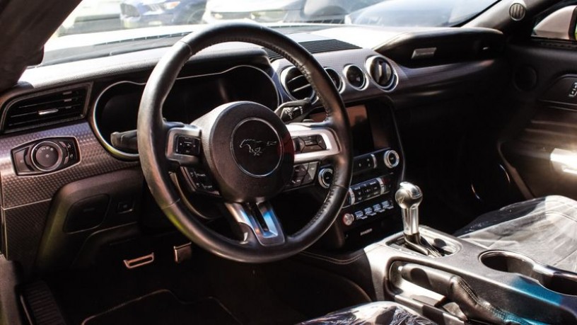 gt2018premium-performancecorsa-exhaustdigital-odometerlow-mileage-big-0
