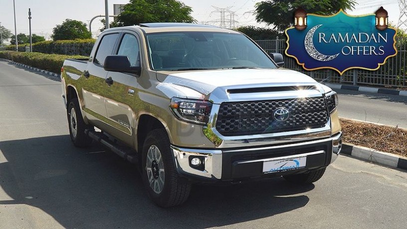 toyota-tndra-crewmax-trd-byj-57-lytr-v8-aldman-5-snoat-ao-200-alf-km-syan-2020-big-18