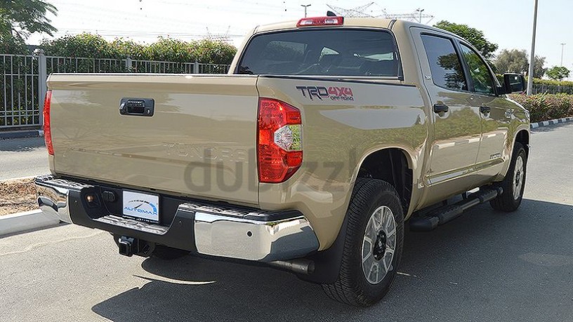 toyota-tndra-crewmax-trd-byj-57-lytr-v8-aldman-5-snoat-ao-200-alf-km-syan-2020-big-15
