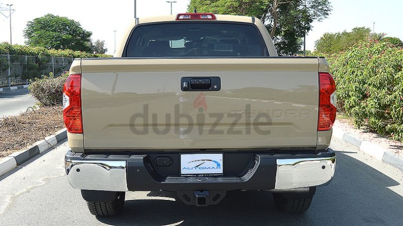 toyota-tndra-crewmax-trd-byj-57-lytr-v8-aldman-5-snoat-ao-200-alf-km-syan-2020-big-14