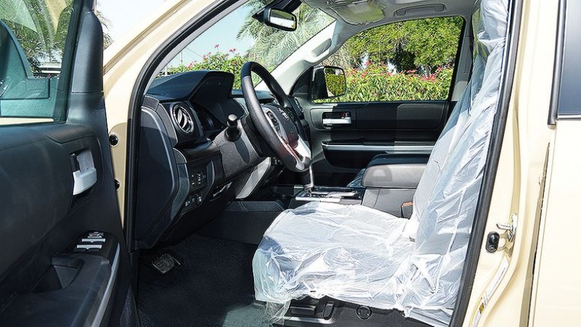 toyota-tndra-crewmax-trd-byj-57-lytr-v8-aldman-5-snoat-ao-200-alf-km-syan-2020-big-12