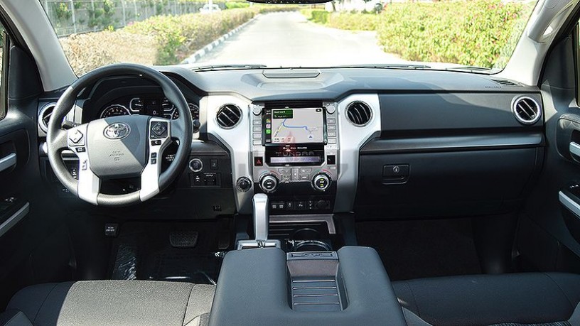 toyota-tndra-crewmax-trd-byj-57-lytr-v8-aldman-5-snoat-ao-200-alf-km-syan-2020-big-10