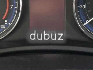 
                            
                            Toyota Corolla 2018 SE customs papers guarantee gear, engine and chassis (((((Zero down payment))))
                            
                        