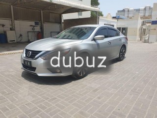 
                            
                            2018  قابل للتفاوض شغيل عن بعد رنقات SV رادار امامي نقطه عمياء مكينه قير شاصي ايرباكات ضمان
                            
                        