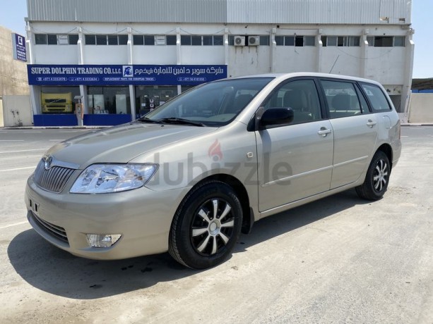 for-sale-toyota-corolla-2006-model-13-sw-gcc-big-11