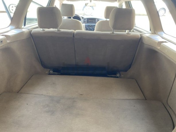 for-sale-toyota-corolla-2006-model-13-sw-gcc-big-10