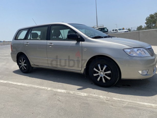 for-sale-toyota-corolla-2006-model-13-sw-gcc-big-9
