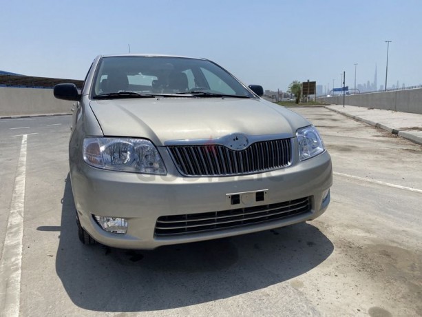 for-sale-toyota-corolla-2006-model-13-sw-gcc-big-8