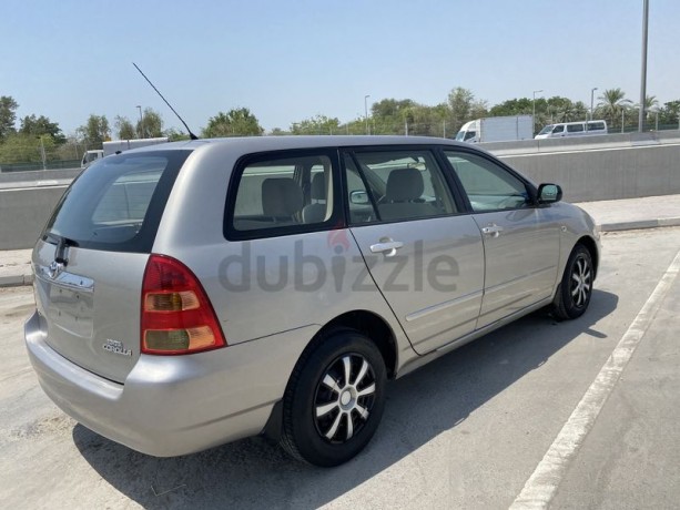 for-sale-toyota-corolla-2006-model-13-sw-gcc-big-7