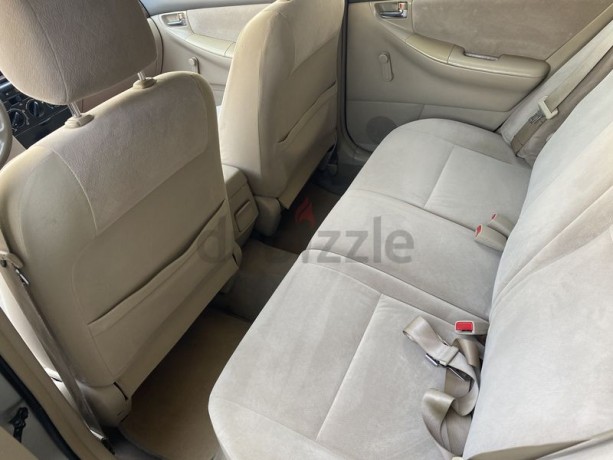 for-sale-toyota-corolla-2006-model-13-sw-gcc-big-6