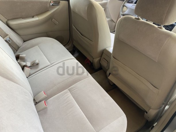 for-sale-toyota-corolla-2006-model-13-sw-gcc-big-5