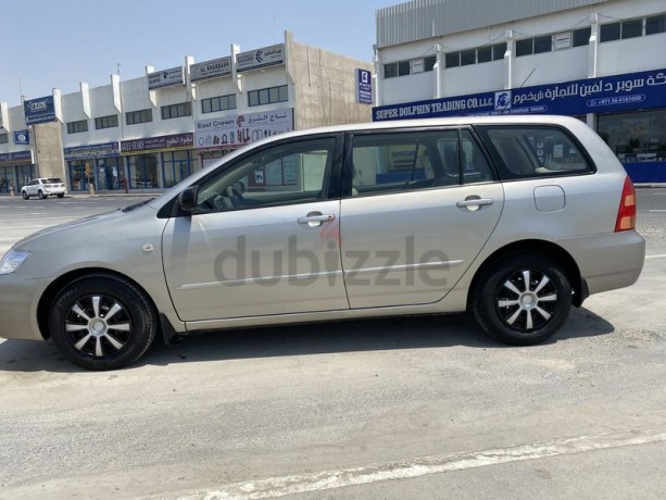 for-sale-toyota-corolla-2006-model-13-sw-gcc-big-4