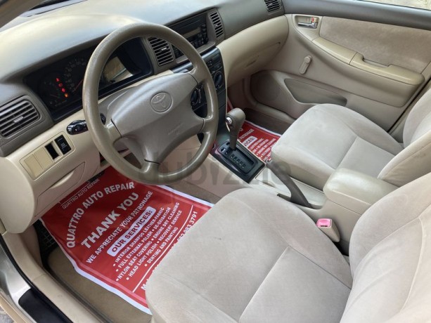for-sale-toyota-corolla-2006-model-13-sw-gcc-big-3