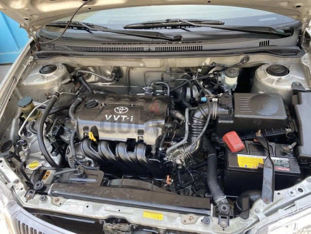 for-sale-toyota-corolla-2006-model-13-sw-gcc-big-2