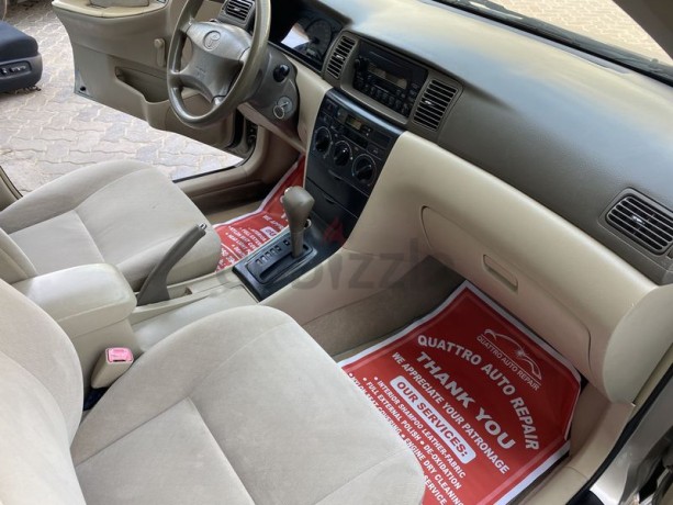 for-sale-toyota-corolla-2006-model-13-sw-gcc-big-1