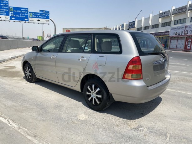 for-sale-toyota-corolla-2006-model-13-sw-gcc-big-0