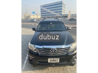 
                            
                            الشارقة جانب حديقة المجاز
                            
                        