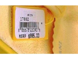 
                        ساعه رجاله انفيكتا جديده لم تستخدم ابدا                                            