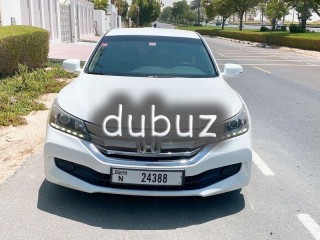 
                            
                            Honda Accord 2016 2.4 GCC 2WD Single Owner Perfect Condition Low Millage 72000 Km only..
                            
                        