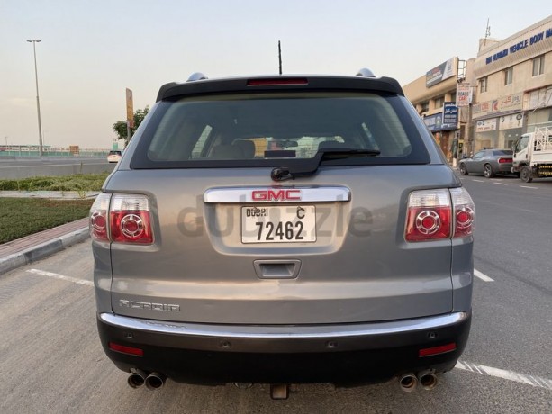 for-sale-gmc-acadia-2008-model-mid-renge-7seter-gcc-big-11