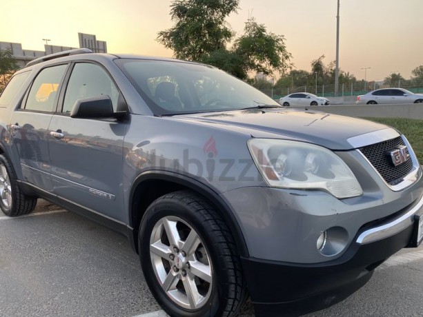for-sale-gmc-acadia-2008-model-mid-renge-7seter-gcc-big-10