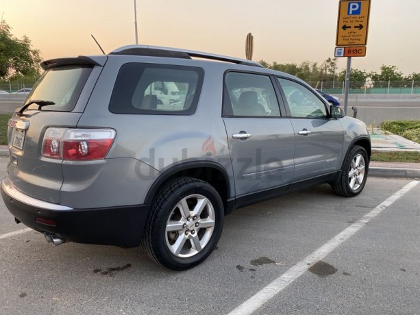for-sale-gmc-acadia-2008-model-mid-renge-7seter-gcc-big-7