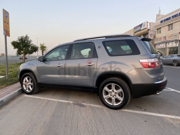 for-sale-gmc-acadia-2008-model-mid-renge-7seter-gcc-big-4