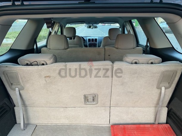 for-sale-gmc-acadia-2008-model-mid-renge-7seter-gcc-big-0