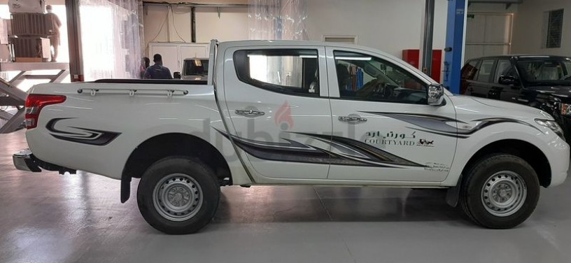 mitsubishi-pickup-l200-big-6