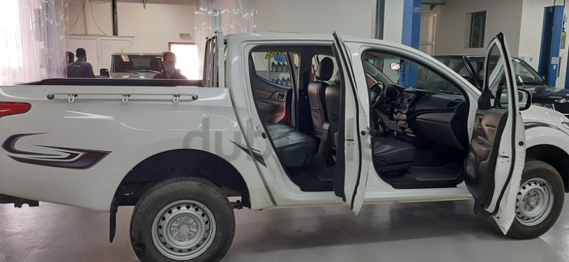 mitsubishi-pickup-l200-big-4