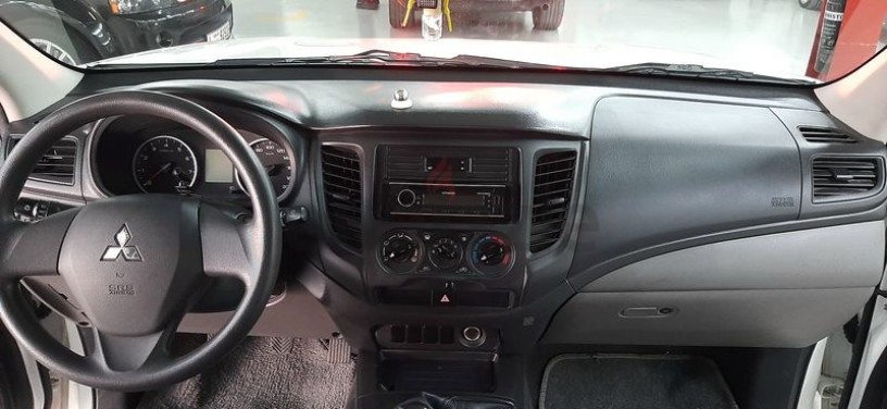 mitsubishi-pickup-l200-big-1