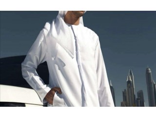 
                        مقناص للرجال - خياط. Gents Tailor                                            