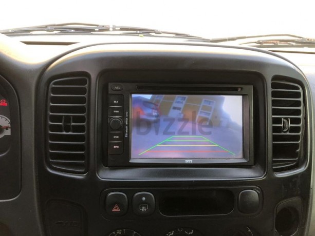 2006-ford-escape-4x4-very-clean-gcc-dv-navigation-rta-passed-call-show-phone-numberwatsp-show-phone-number-big-4