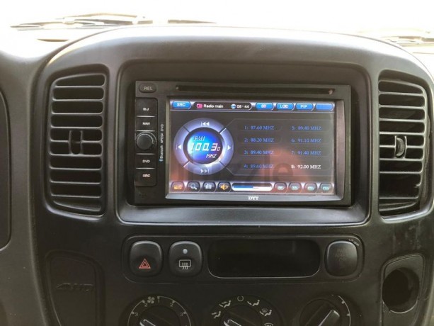 2006-ford-escape-4x4-very-clean-gcc-dv-navigation-rta-passed-call-show-phone-numberwatsp-show-phone-number-big-2
