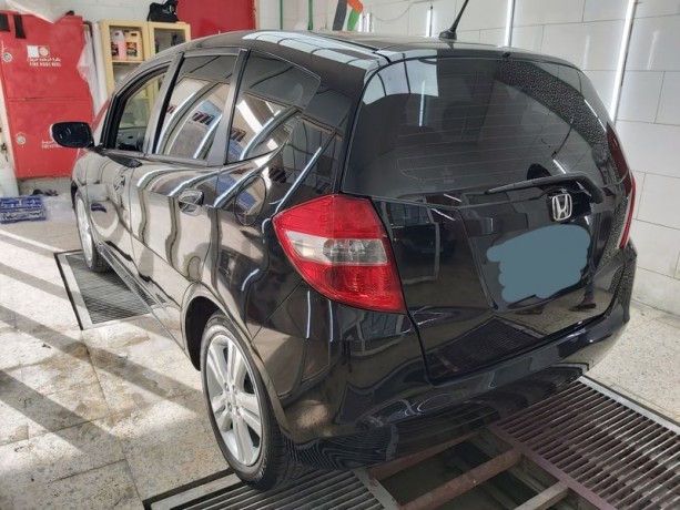 honda-jazz-2014-full-option-gcc-big-3