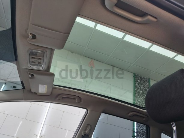 honda-jazz-2014-full-option-gcc-big-0
