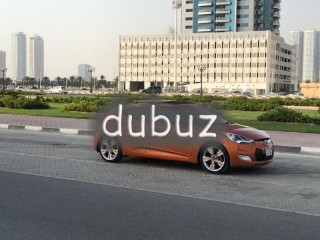 
                            
                            Hyundai Veloster 2016 full Option panoramic
                            
                        