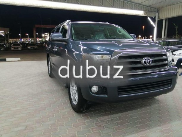 toyota-skoya-klyn-taytl-2010-big-10