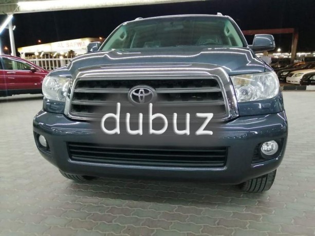 toyota-skoya-klyn-taytl-2010-big-9