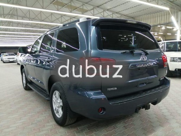 toyota-skoya-klyn-taytl-2010-big-7