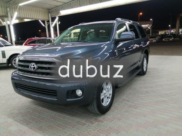 toyota-skoya-klyn-taytl-2010-big-4