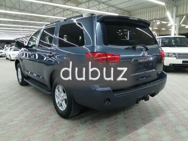 toyota-skoya-klyn-taytl-2010-big-3