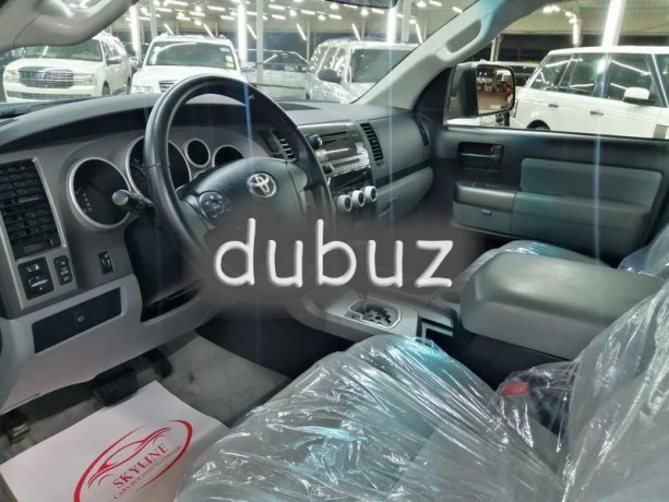 toyota-skoya-klyn-taytl-2010-big-2