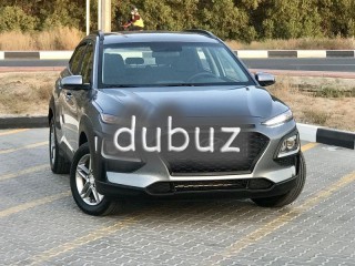 
                            
                            Hyundai Kona 2019 GCC No. 2 Gear, engine and chassis guarantee
                            
                        