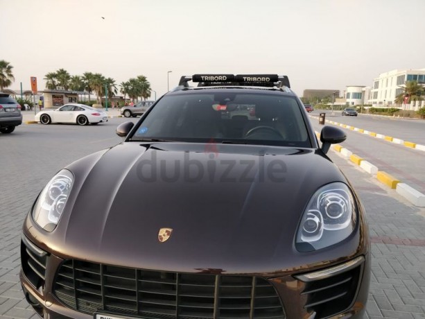 macan-s-ext-war-till-feb21-lady-driven-big-3