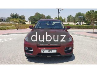 
                            
                            Excellent condition full service history
                            
                        